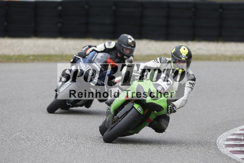 /02 03.04.2026 Speer Racing ADR/Gruppe gelb/157